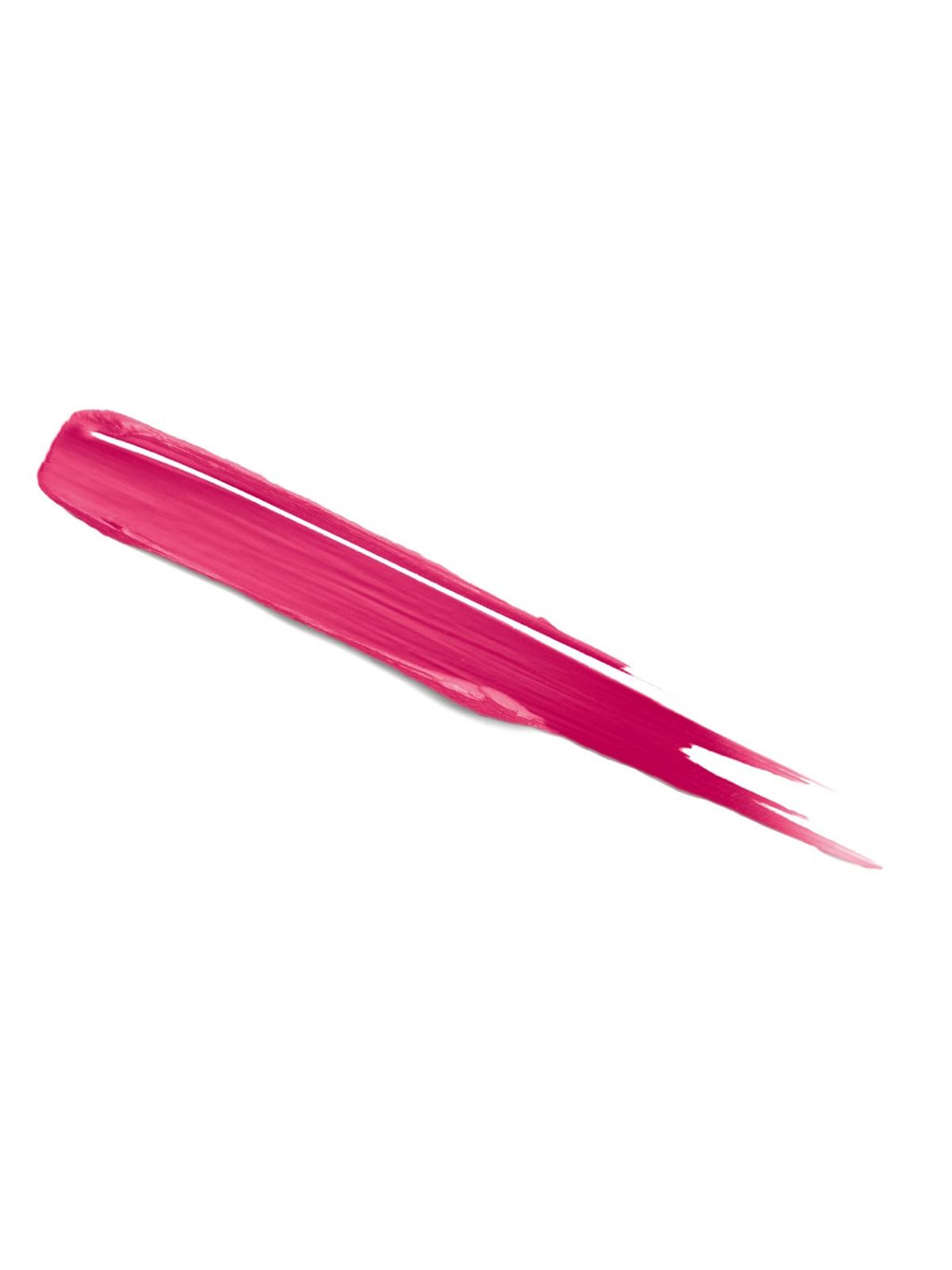 Colour Elixir Velvet Matte | 025 Blush