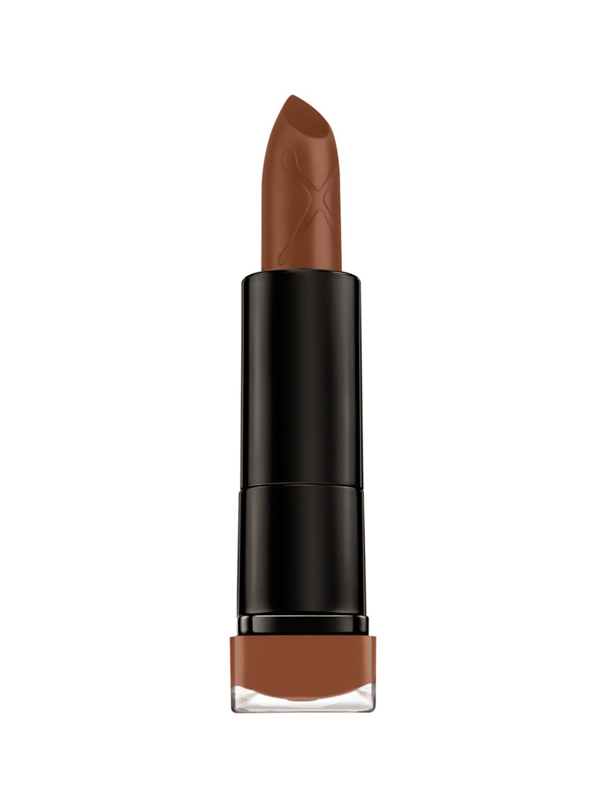 Colour Elixir Velvet Matte | 045 Caramel