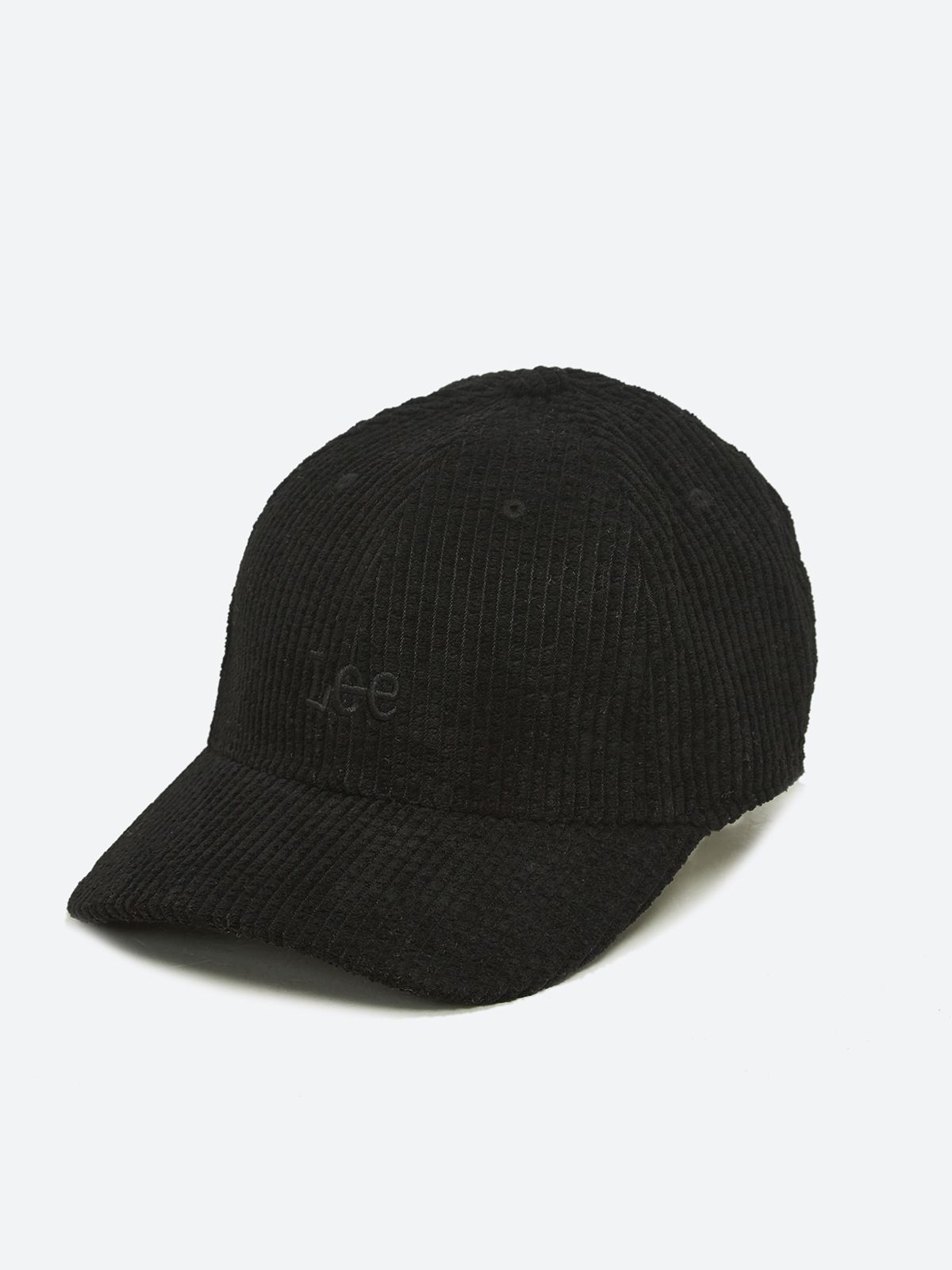 Cord Cap in Sky Captain