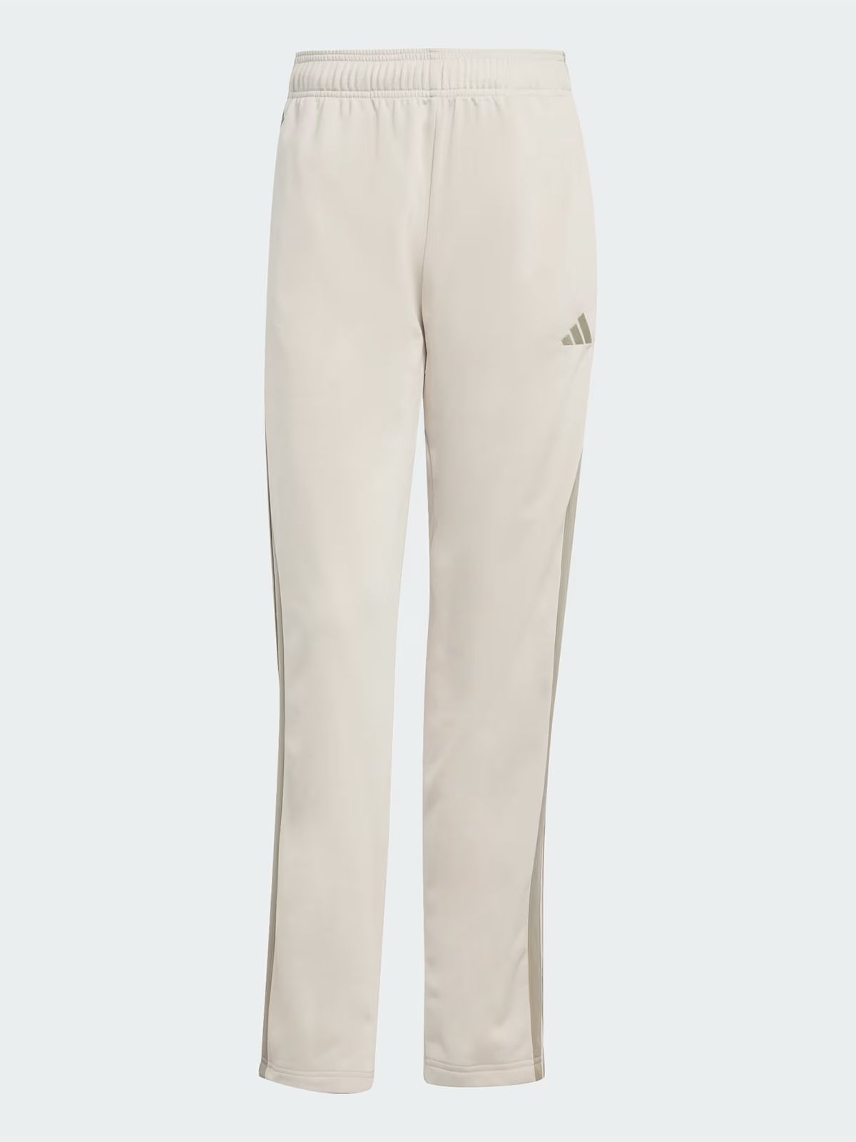 Dayready Tracksuit