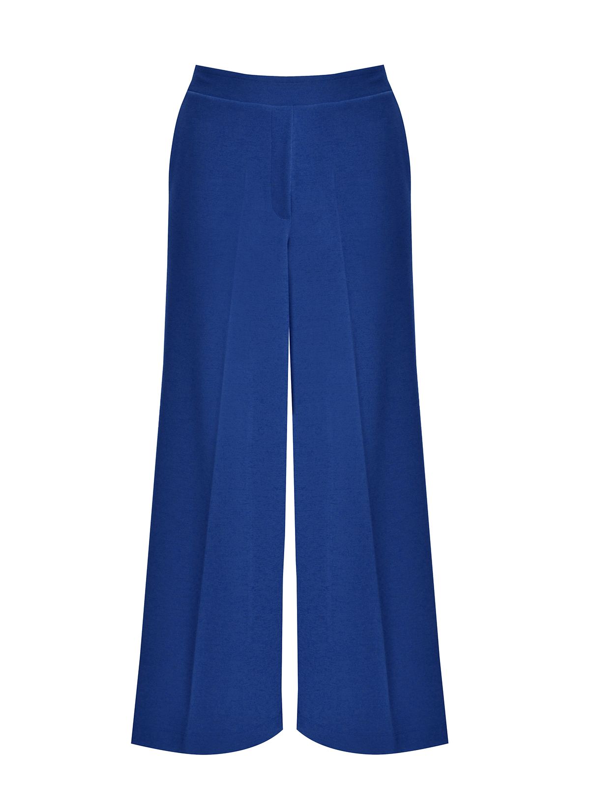 Eva wide-leg pants