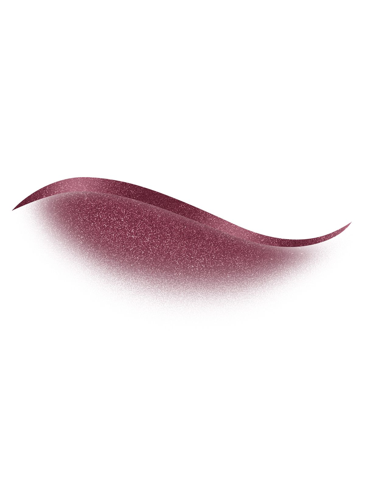 MAX FACTOR Eyefinity 24H Liquid Shadow | 009 Sultry Burgundy