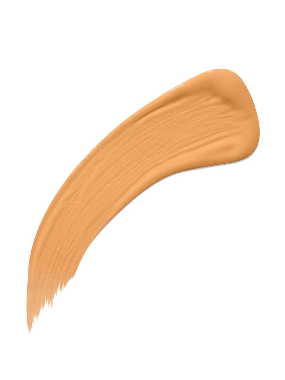Facefinity All Day Flawless Concealer | 040