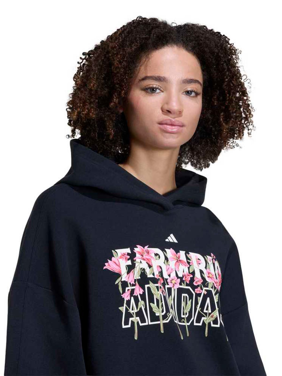 adidas x FARM Rio Hoodie
