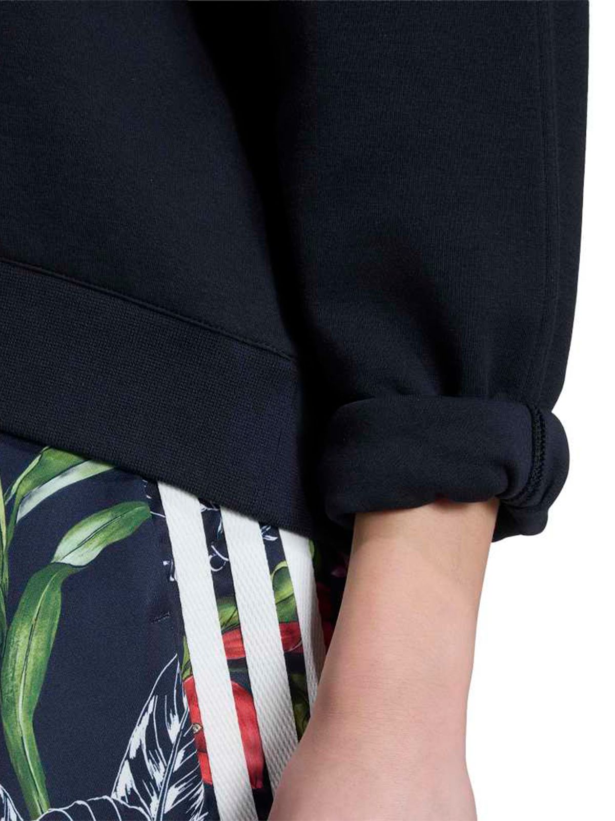 adidas x FARM Rio Hoodie