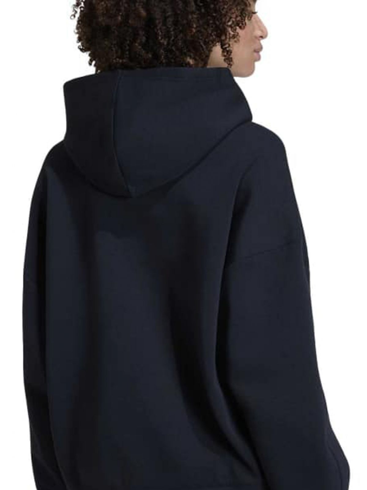 adidas x FARM Rio Hoodie
