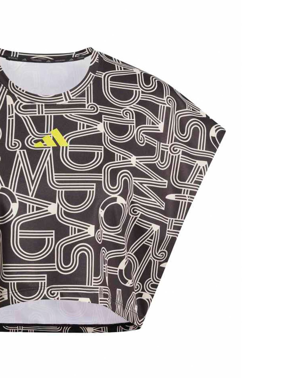 adidas x FARM Rio Training Tank Top