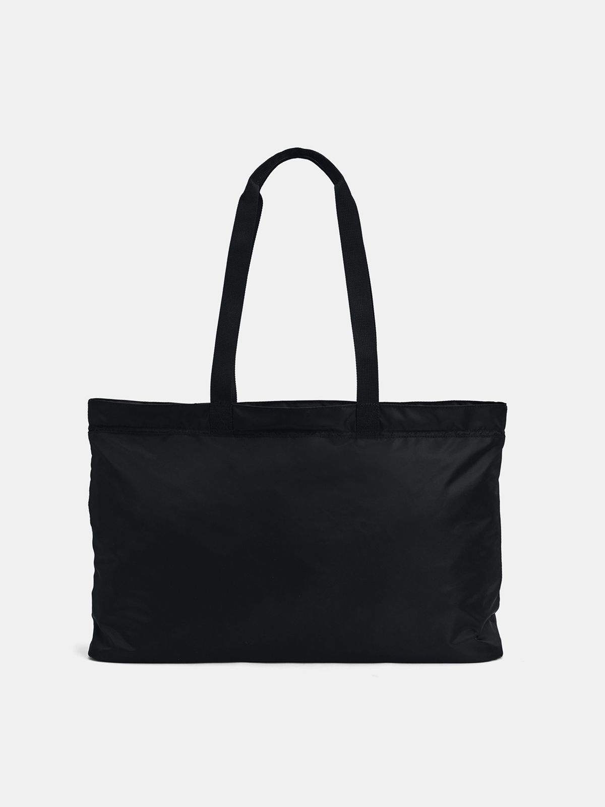 UA Favorite Tote Bag
