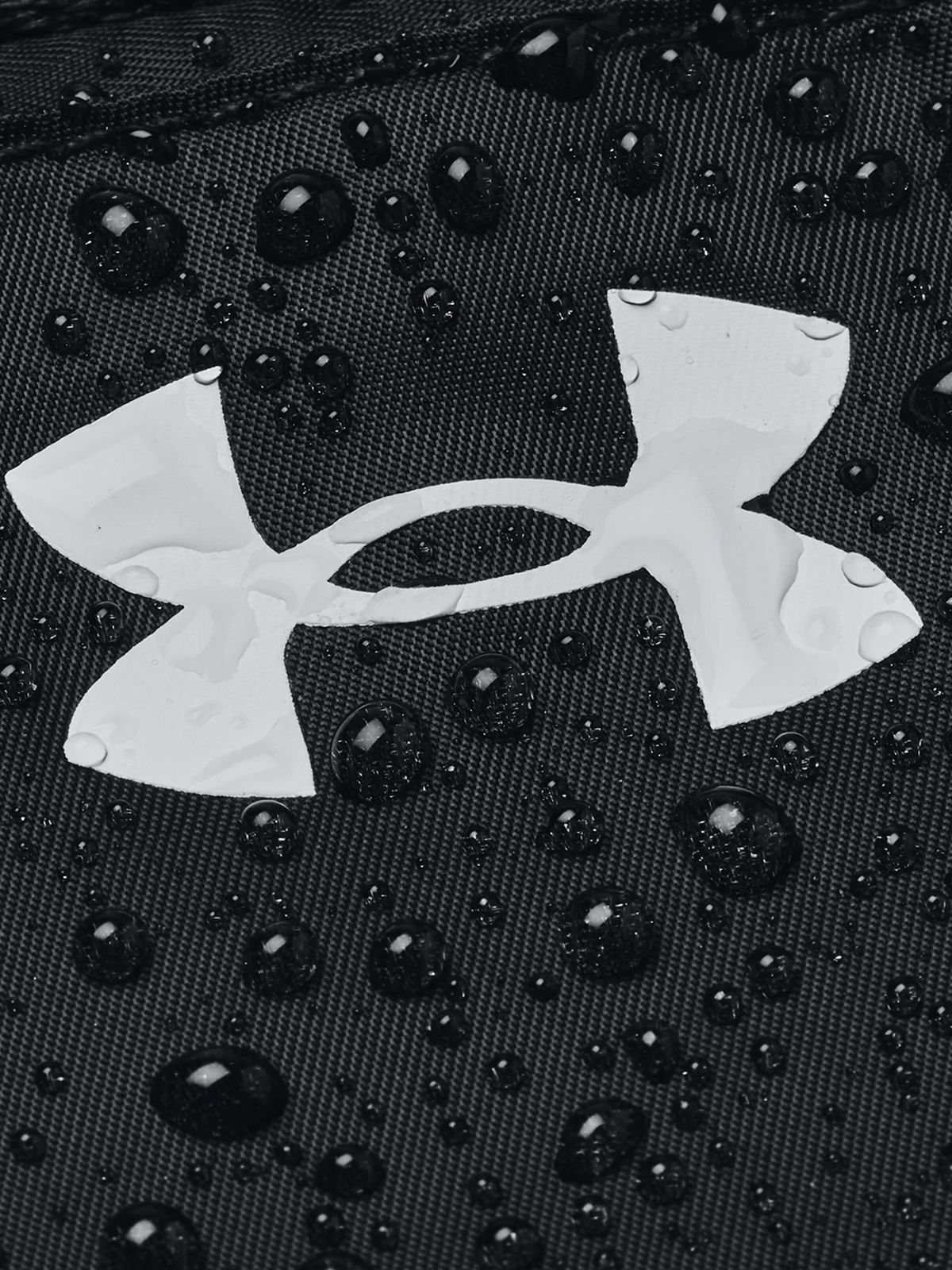 UA Favorite Tote Bag