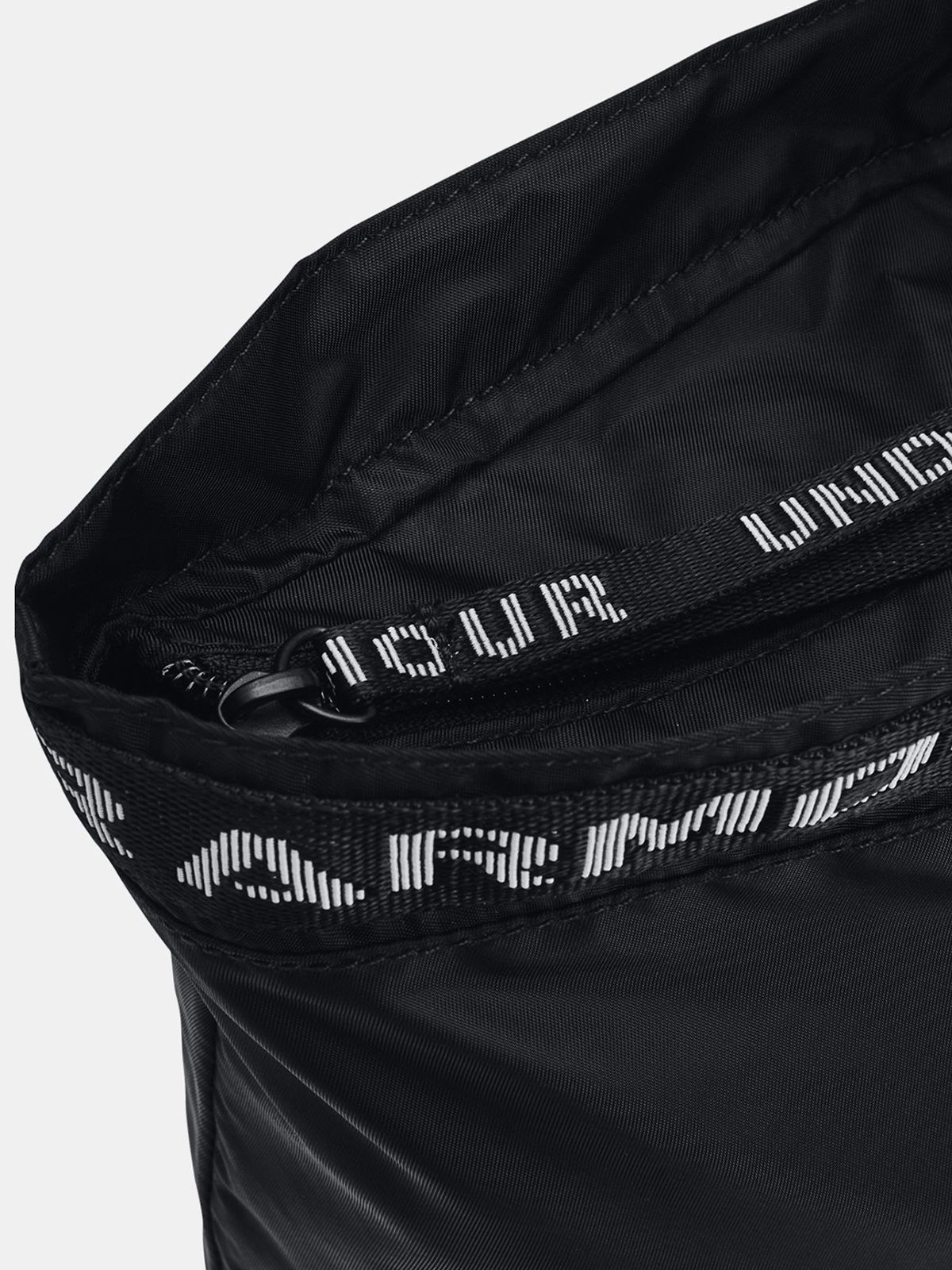 UA Favorite Tote Bag
