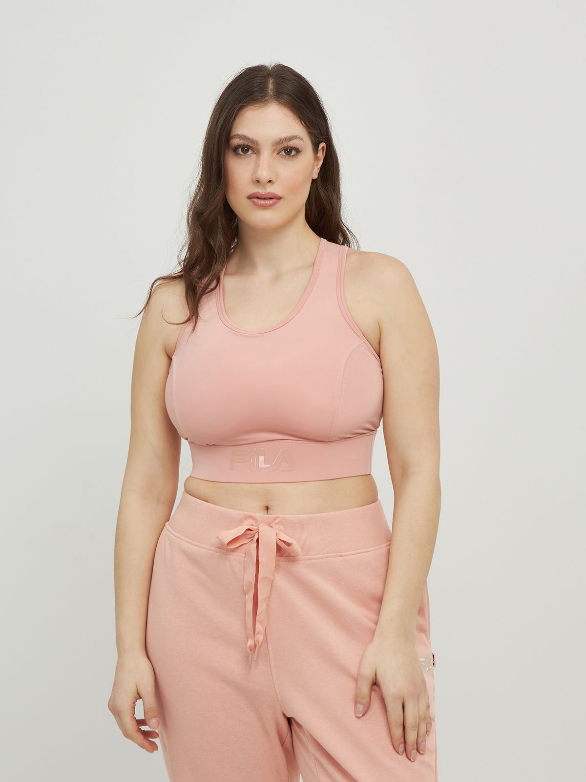 FILA | Uplifting Sports Bra