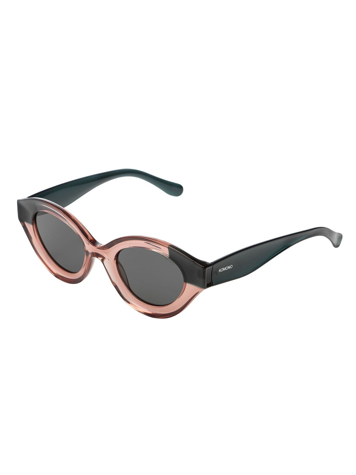 Grace Midnight Jam Sunglasses