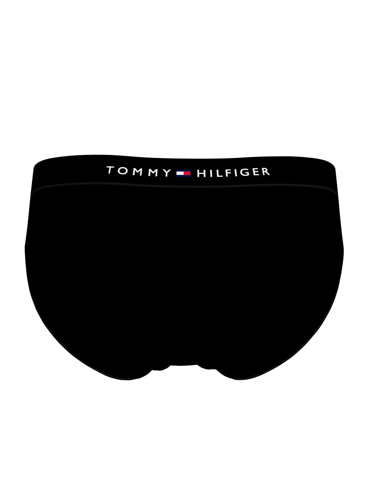 Original Classic Bikini Bottoms