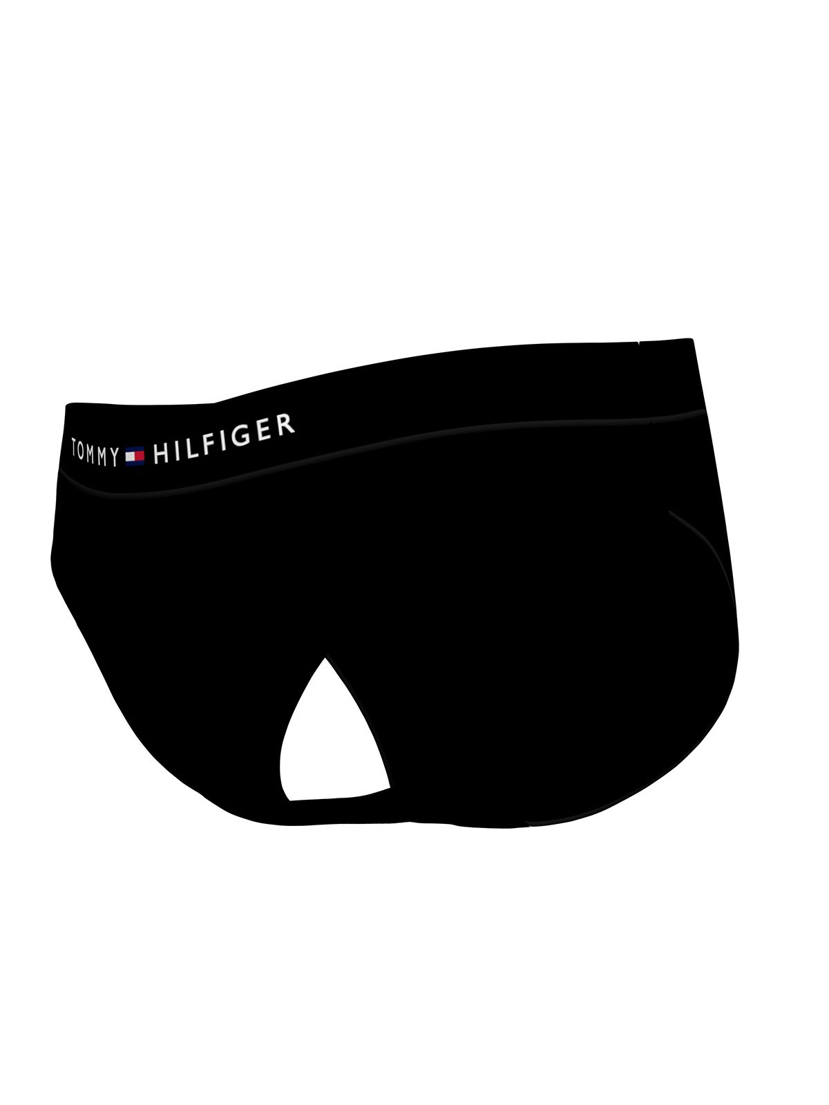 Original Classic Bikini Bottoms