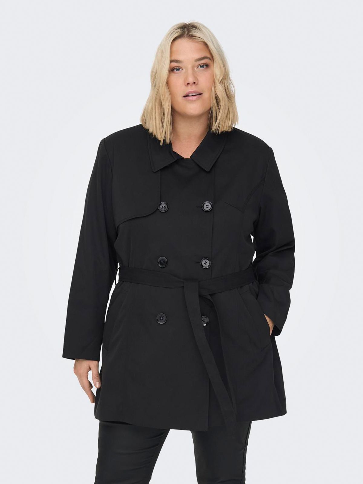 Carvalerie coat
