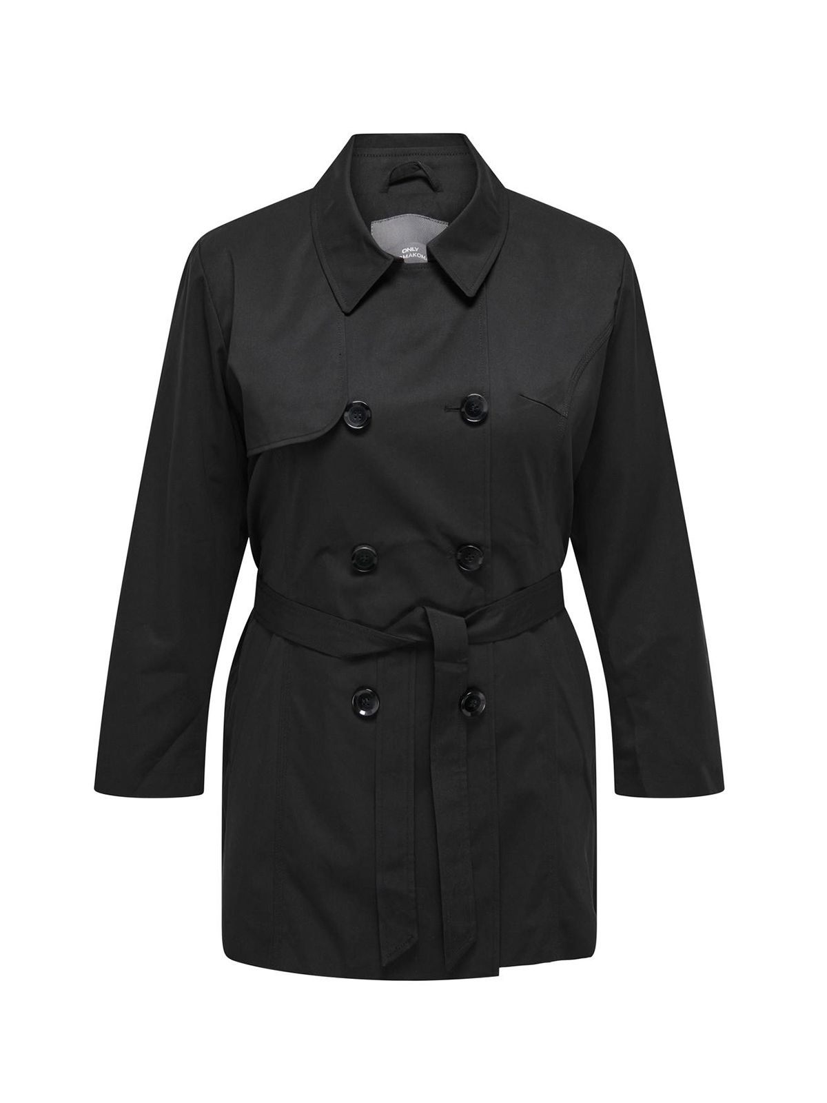Carvalerie coat