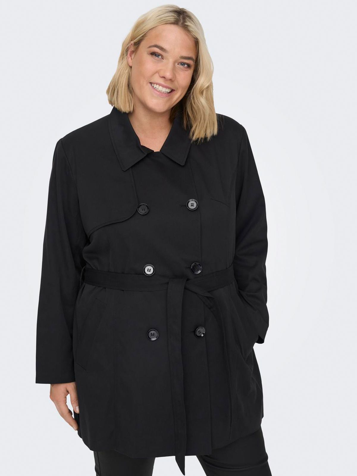 Carvalerie coat