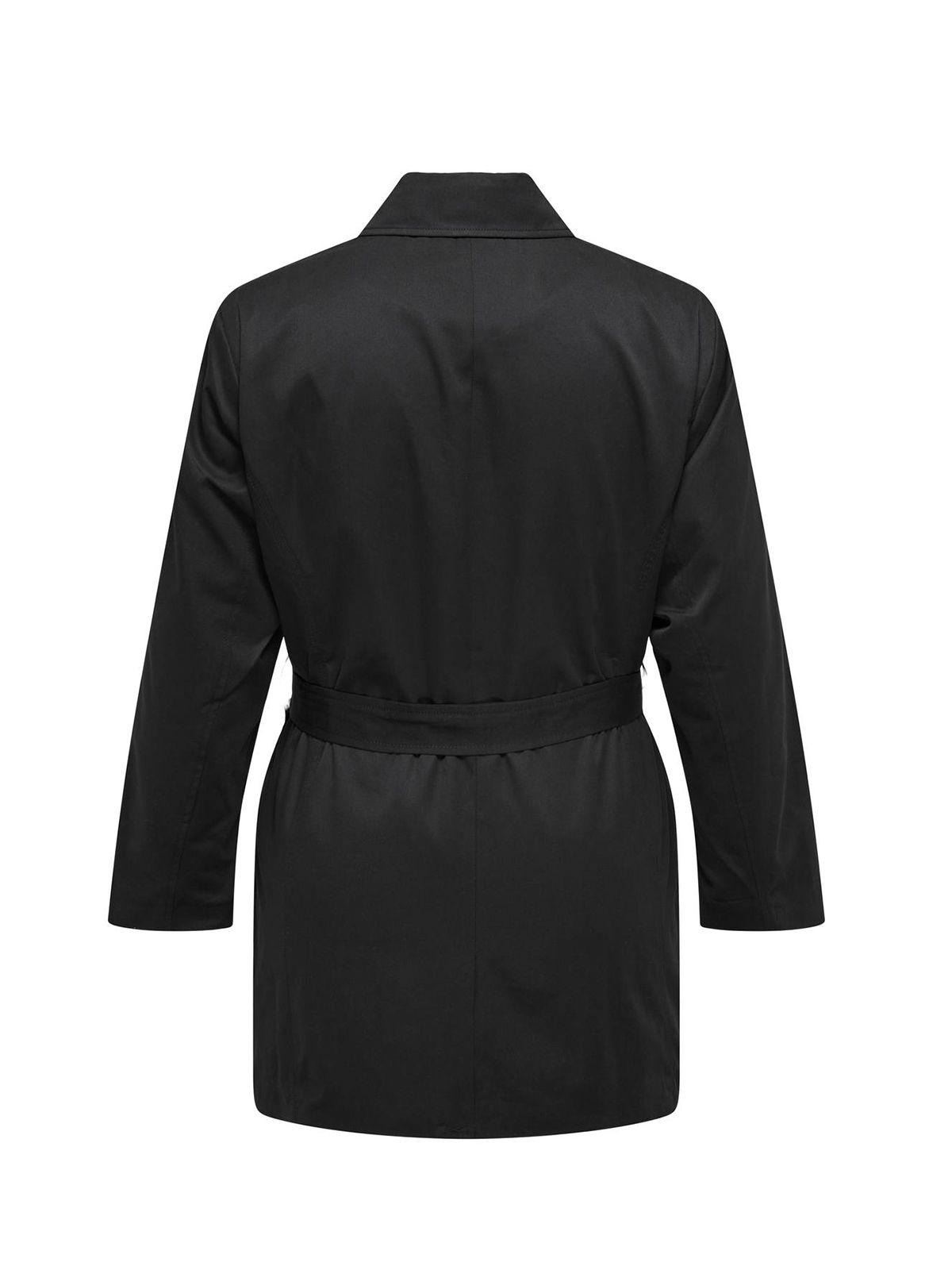 Carvalerie coat