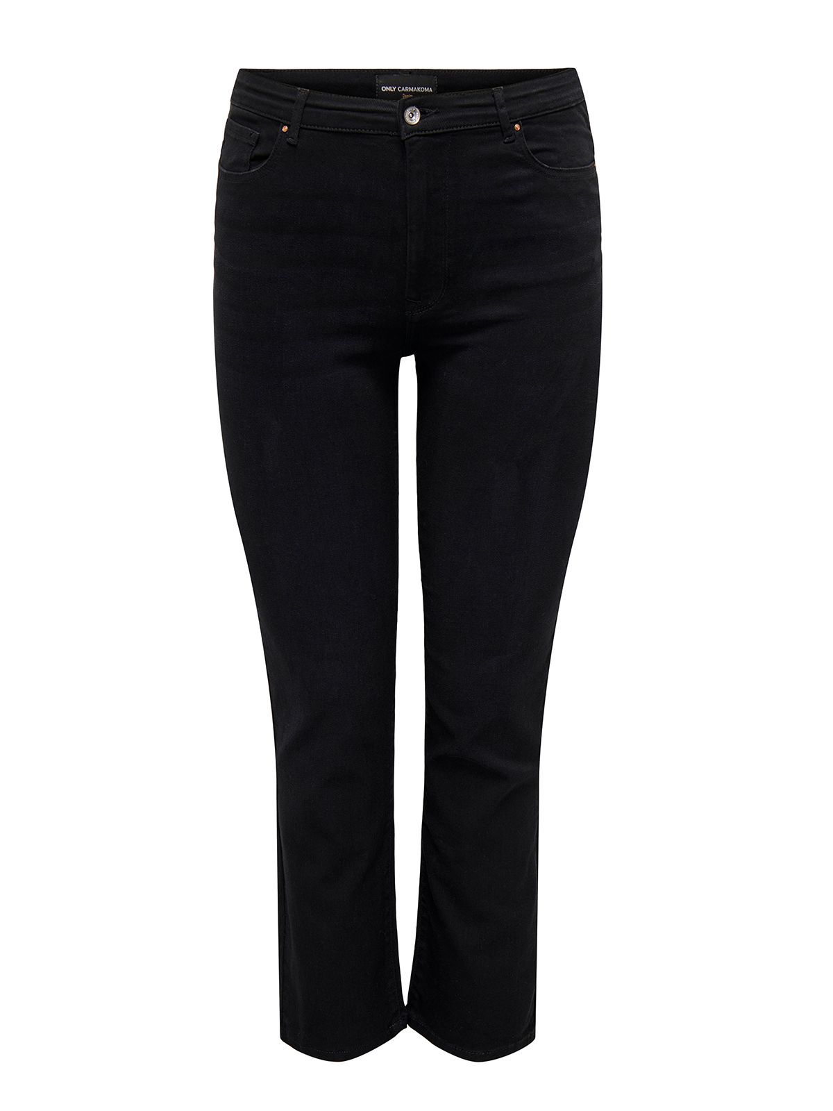 Carsui mid waist slim fit jeans