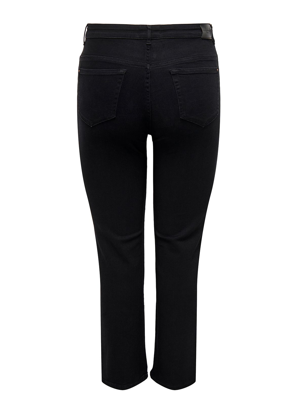Carsui mid waist slim fit jeans