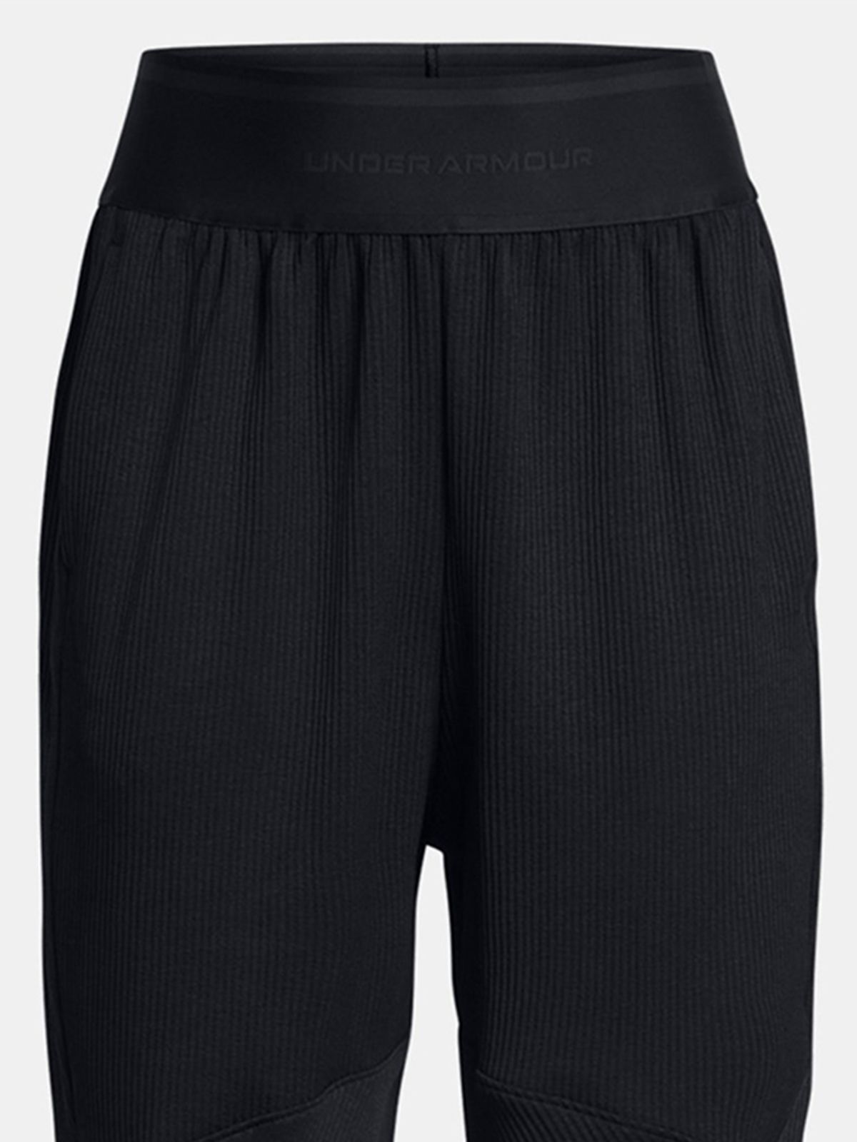 UA Journey Rib Pants