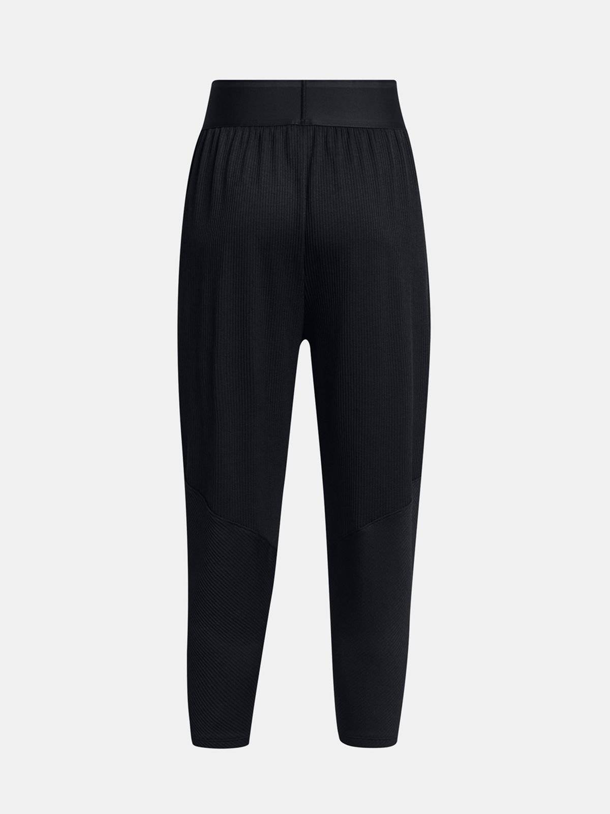 UA Journey Rib Pants
