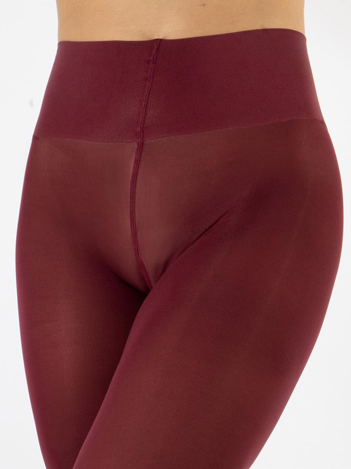 70 DENIER tights Dublin Eco 