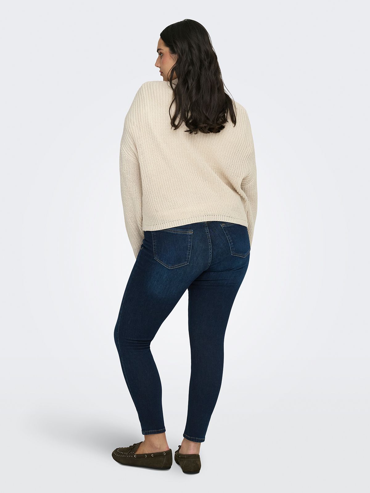 Carcarol cardigan