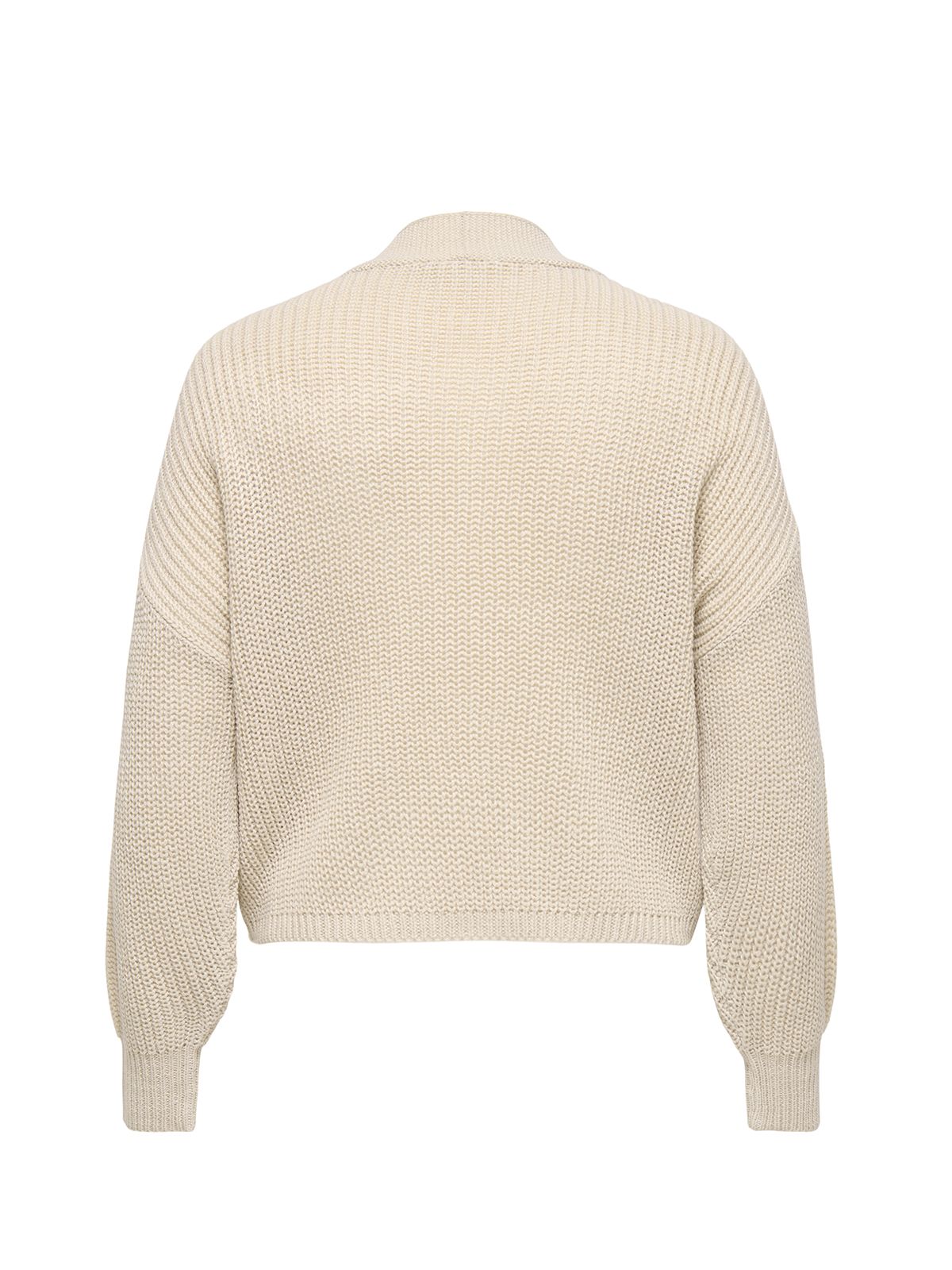 Carcarol cardigan