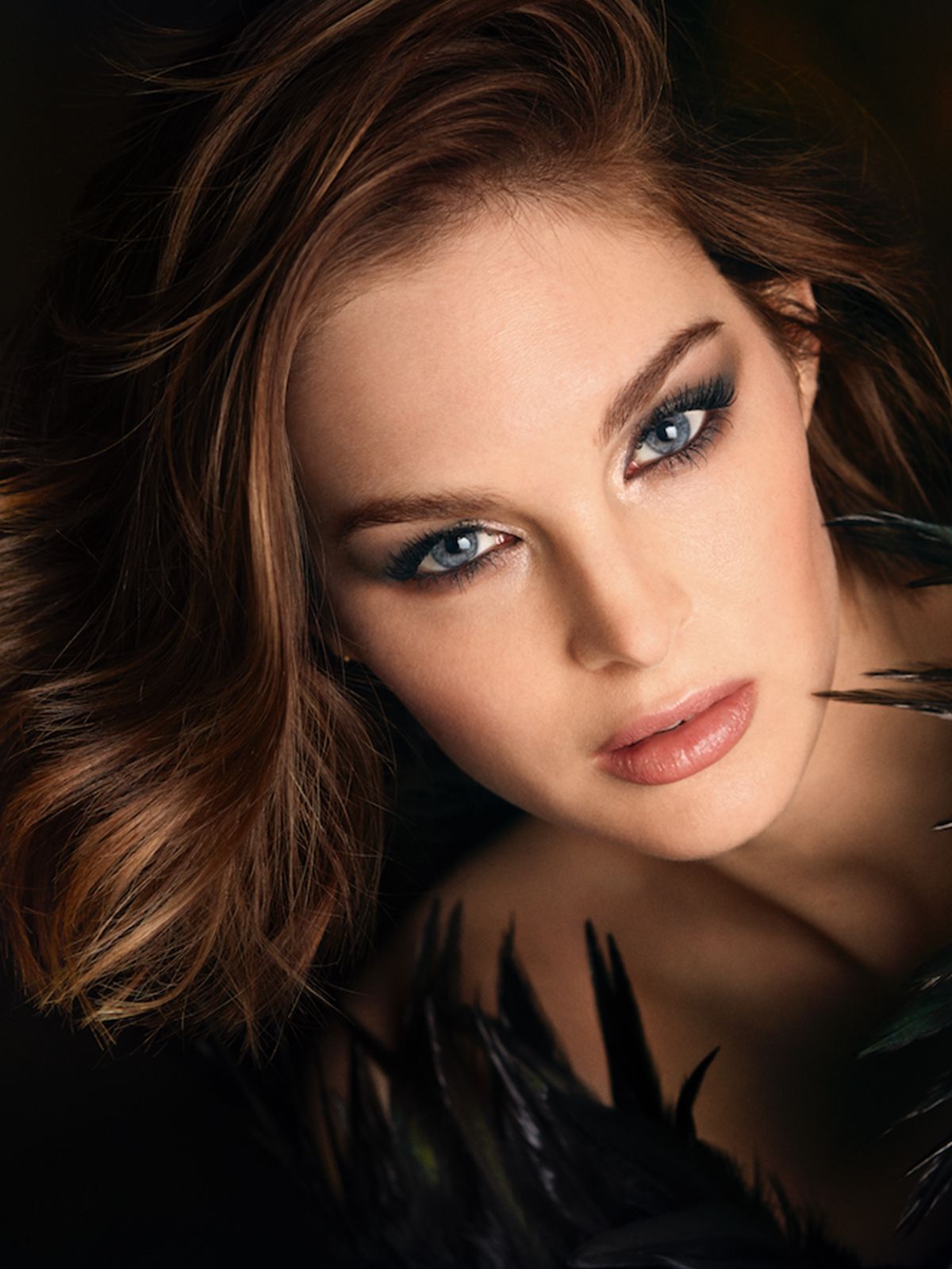 MAX FACTOR Kohl Eye Pencil | 050 Charcoal Grey