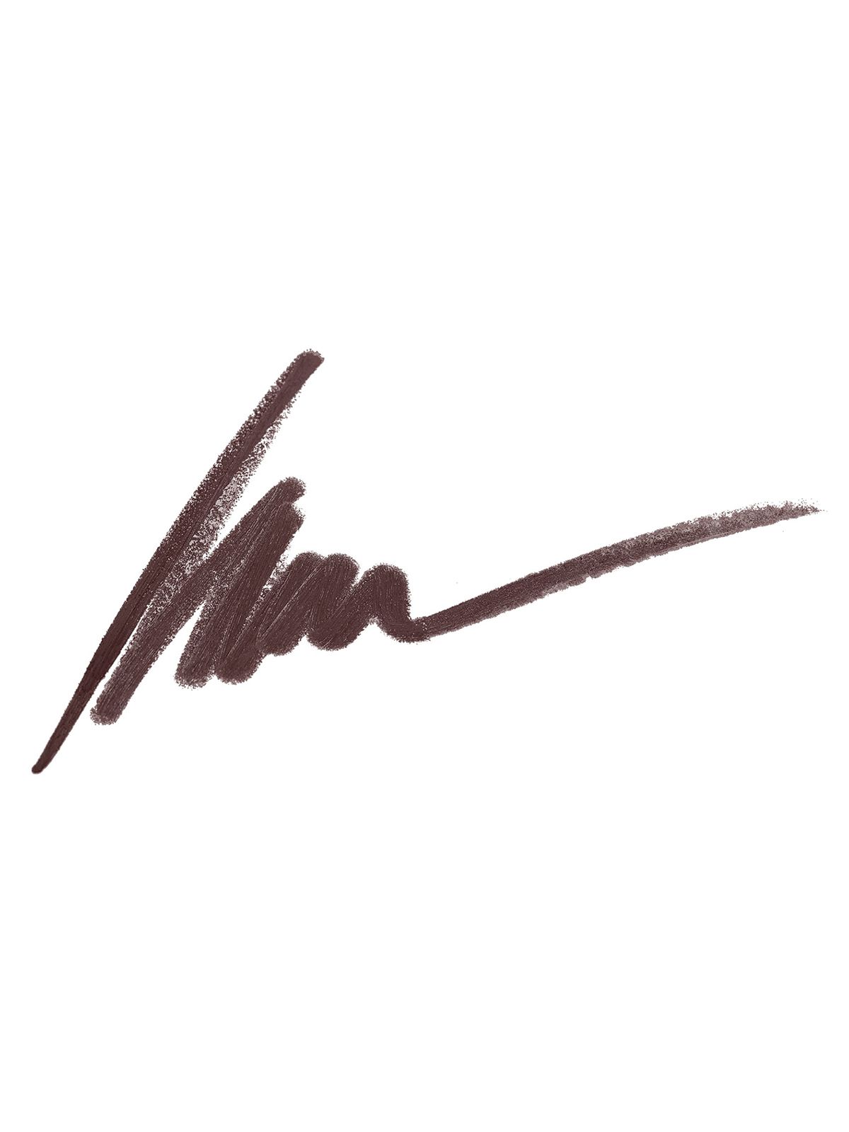 Kohl Eye Pencil | 030 Brown