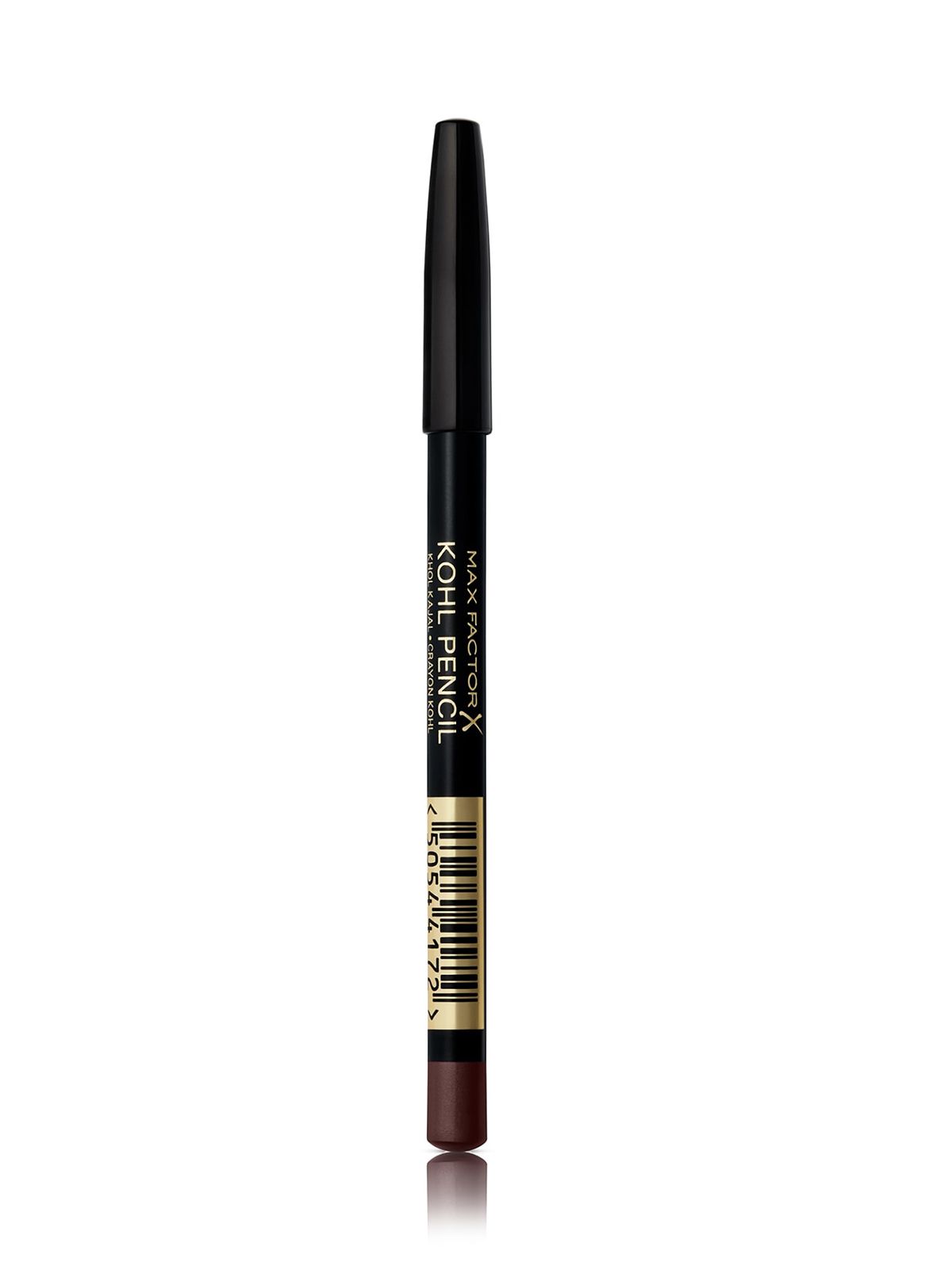 Kohl Eye Pencil | 030 Brown