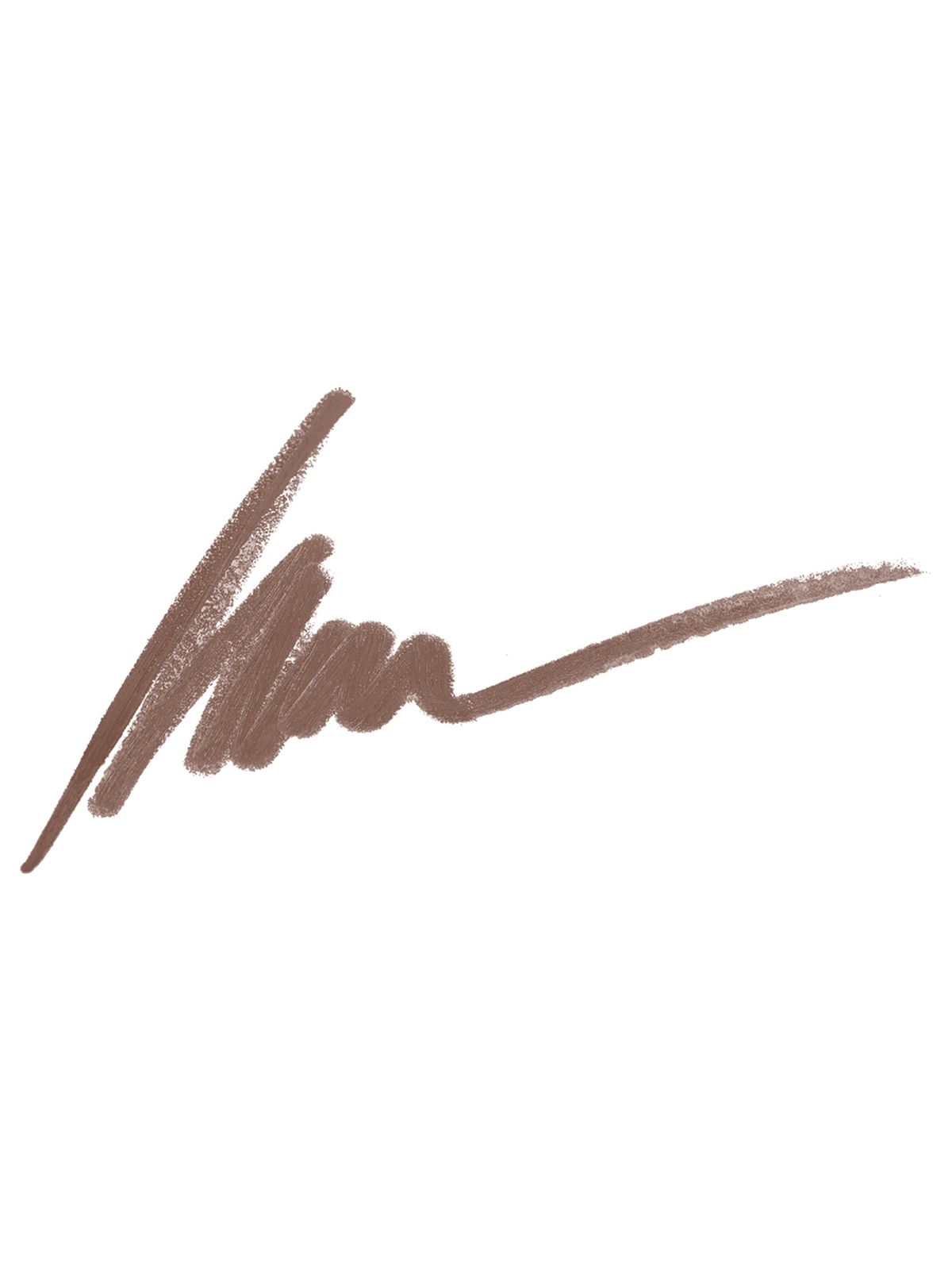 Kohl Eye Pencil | 040 Taupe