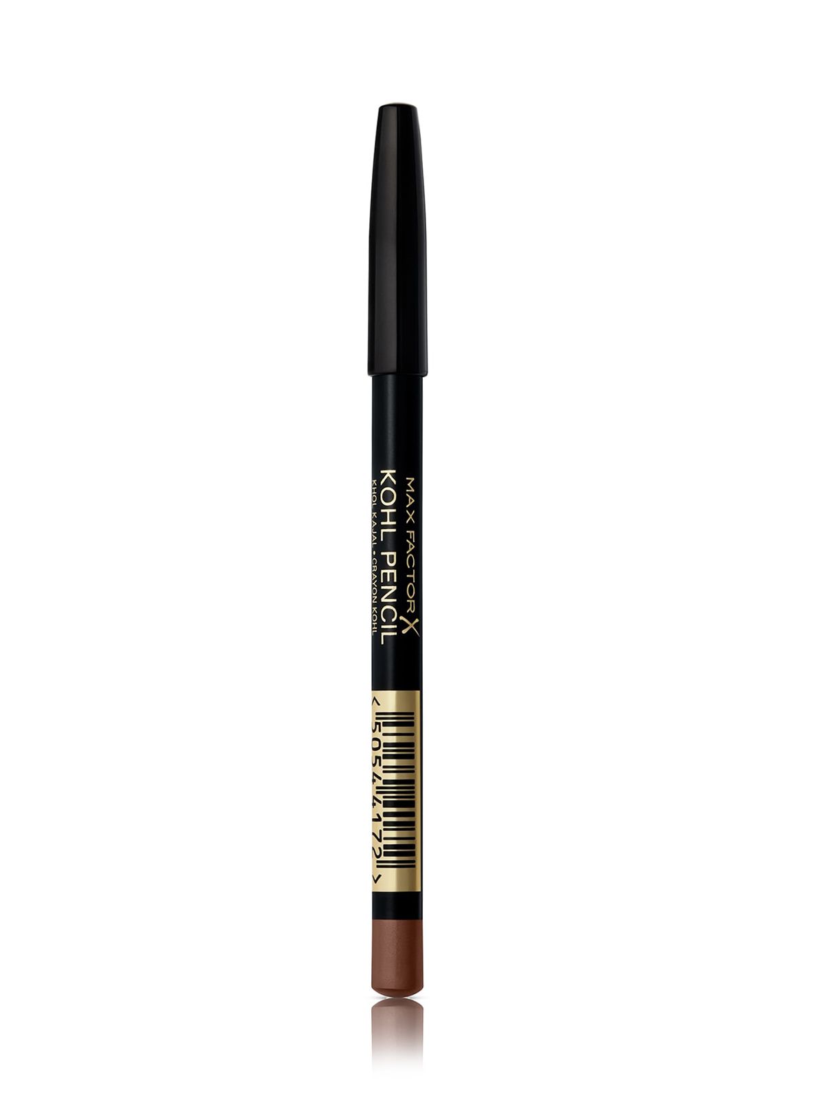 Kohl Eye Pencil | 040 Taupe