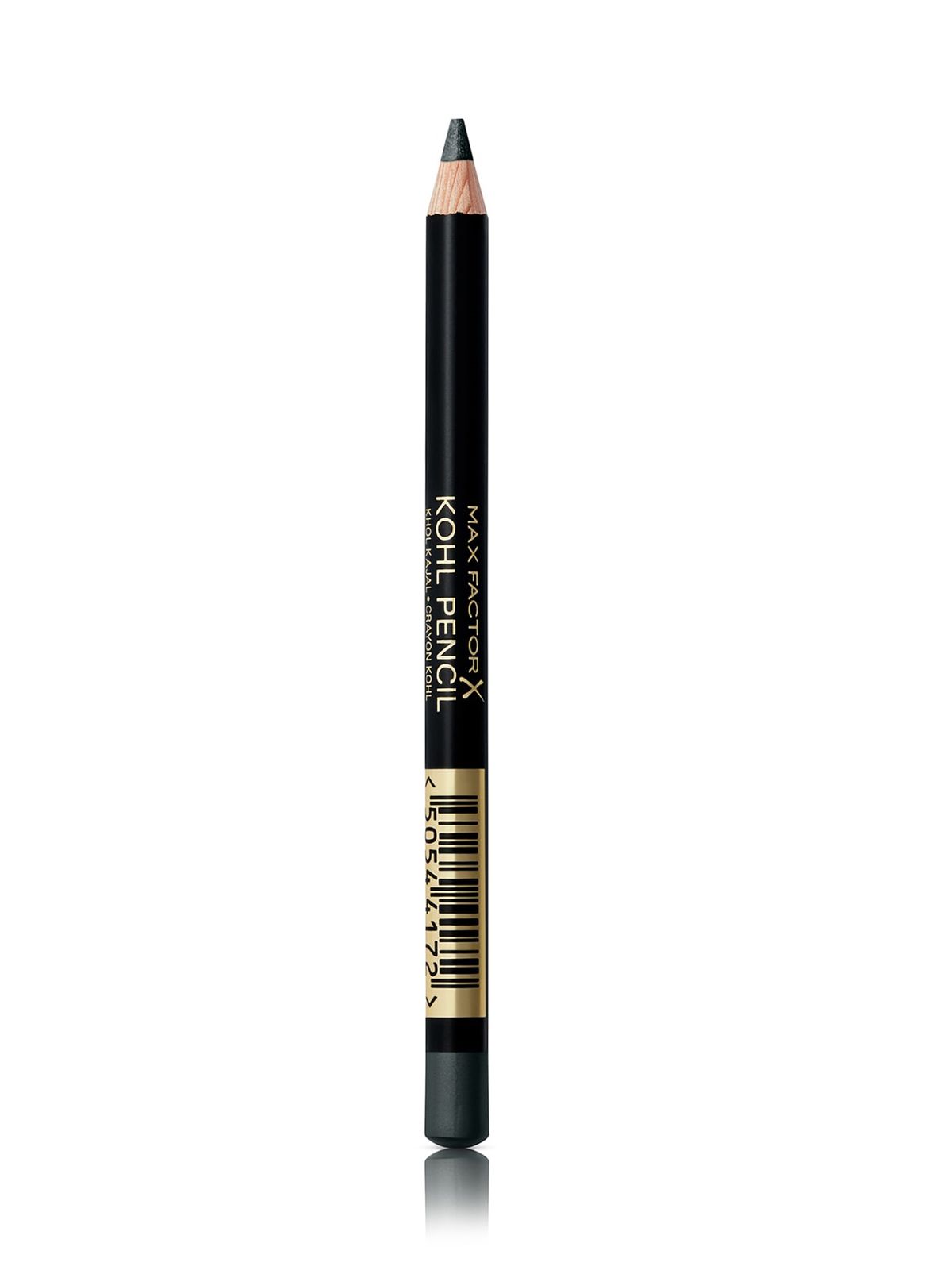 Kohl Eye Pencil | 050 Charcoal Grey