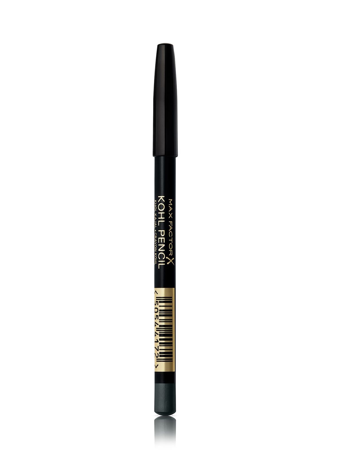 Kohl Eye Pencil | 050 Charcoal Grey