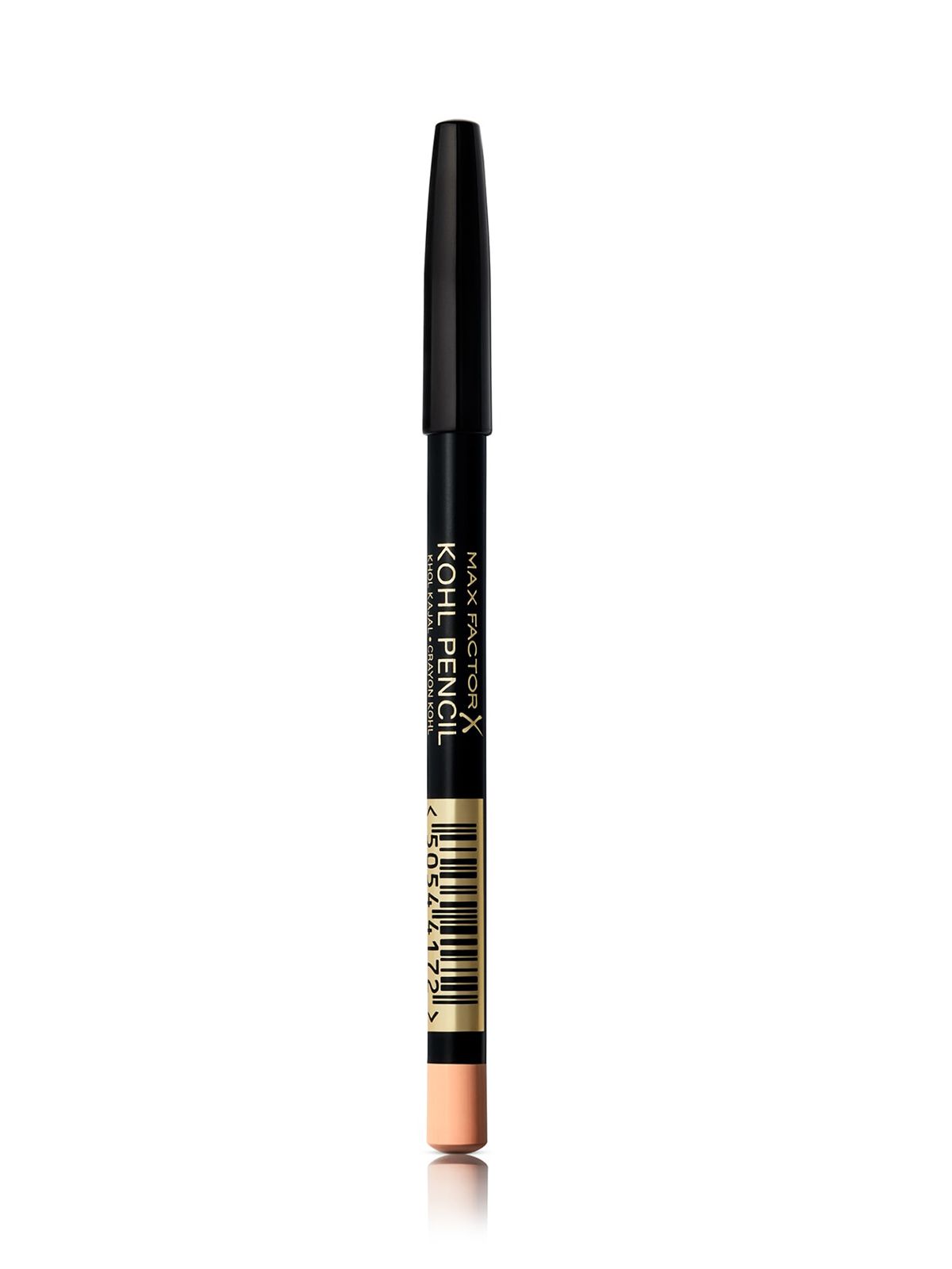 Kohl Eye Pencil | 090 Natural Glaze