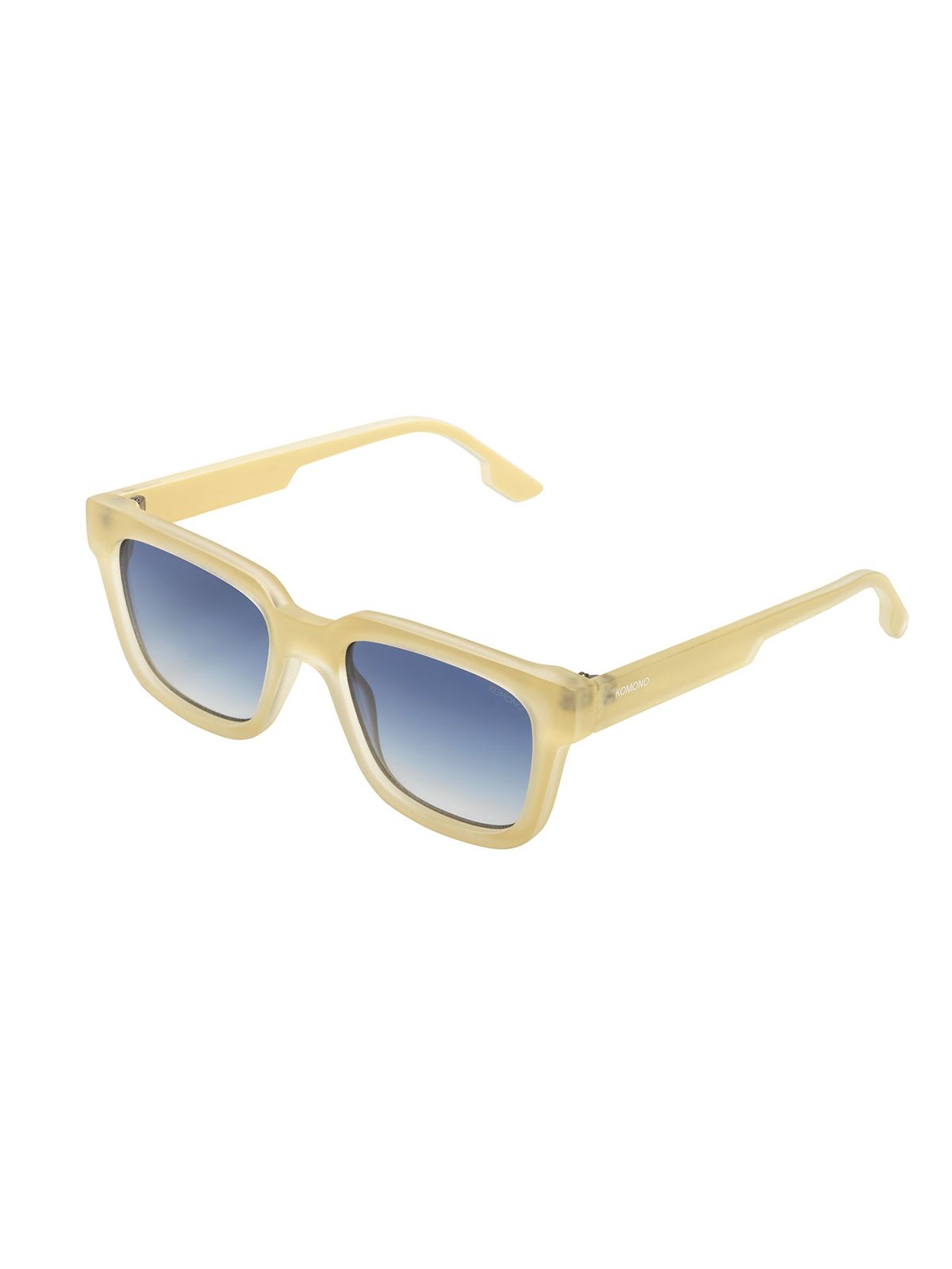 Bobby Velvet Moon Sunglasses