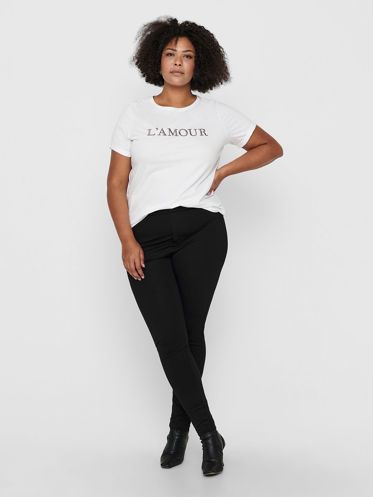 Cartay shape up leggings