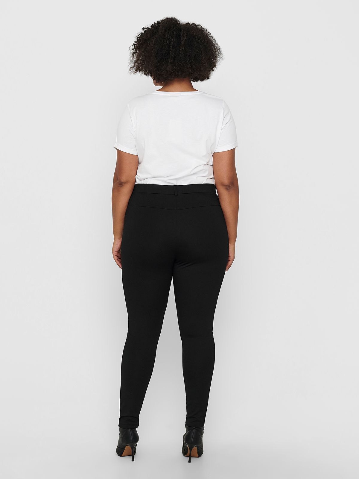 Cartay shape up leggings