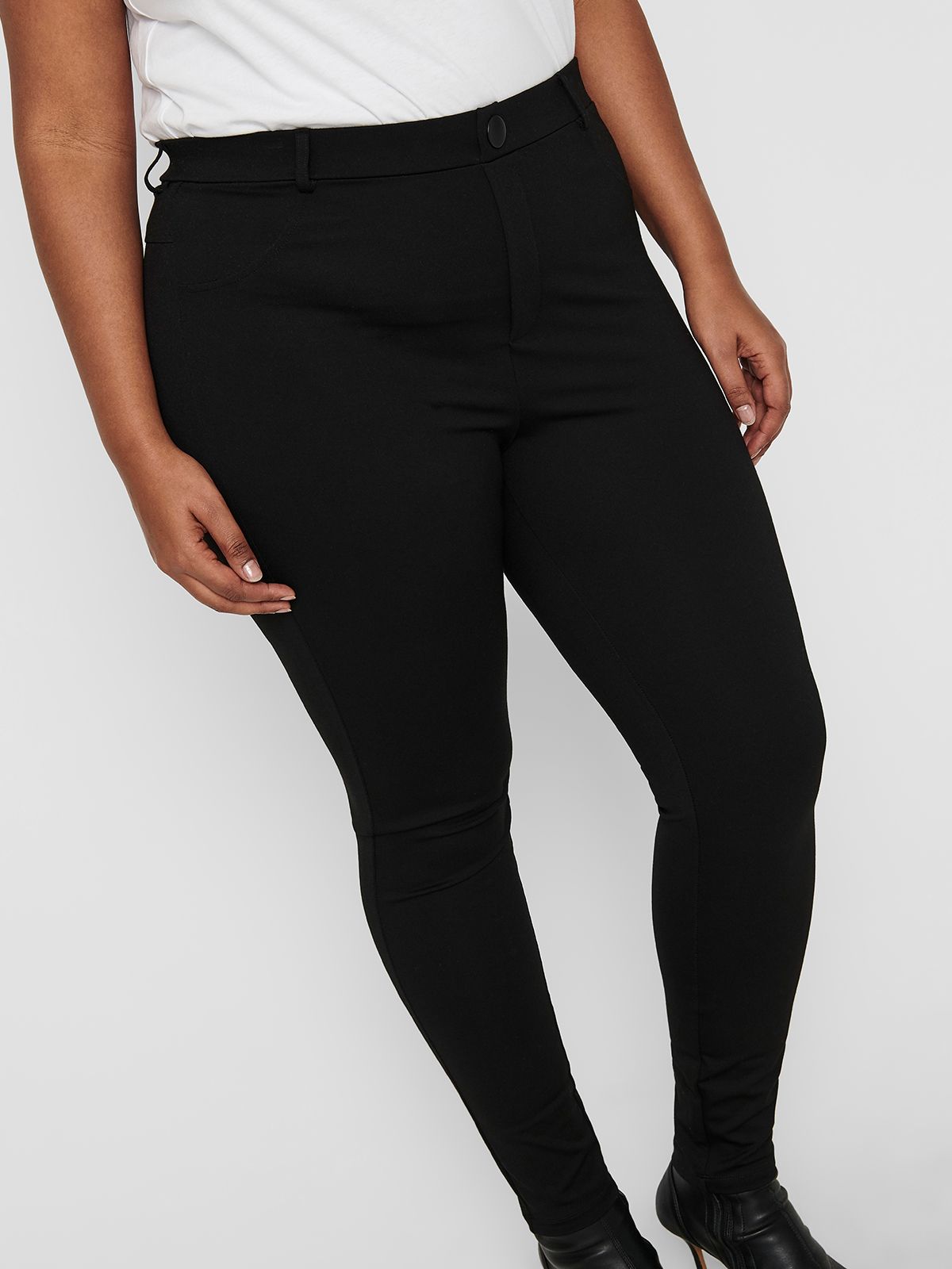 Cartay shape up leggings