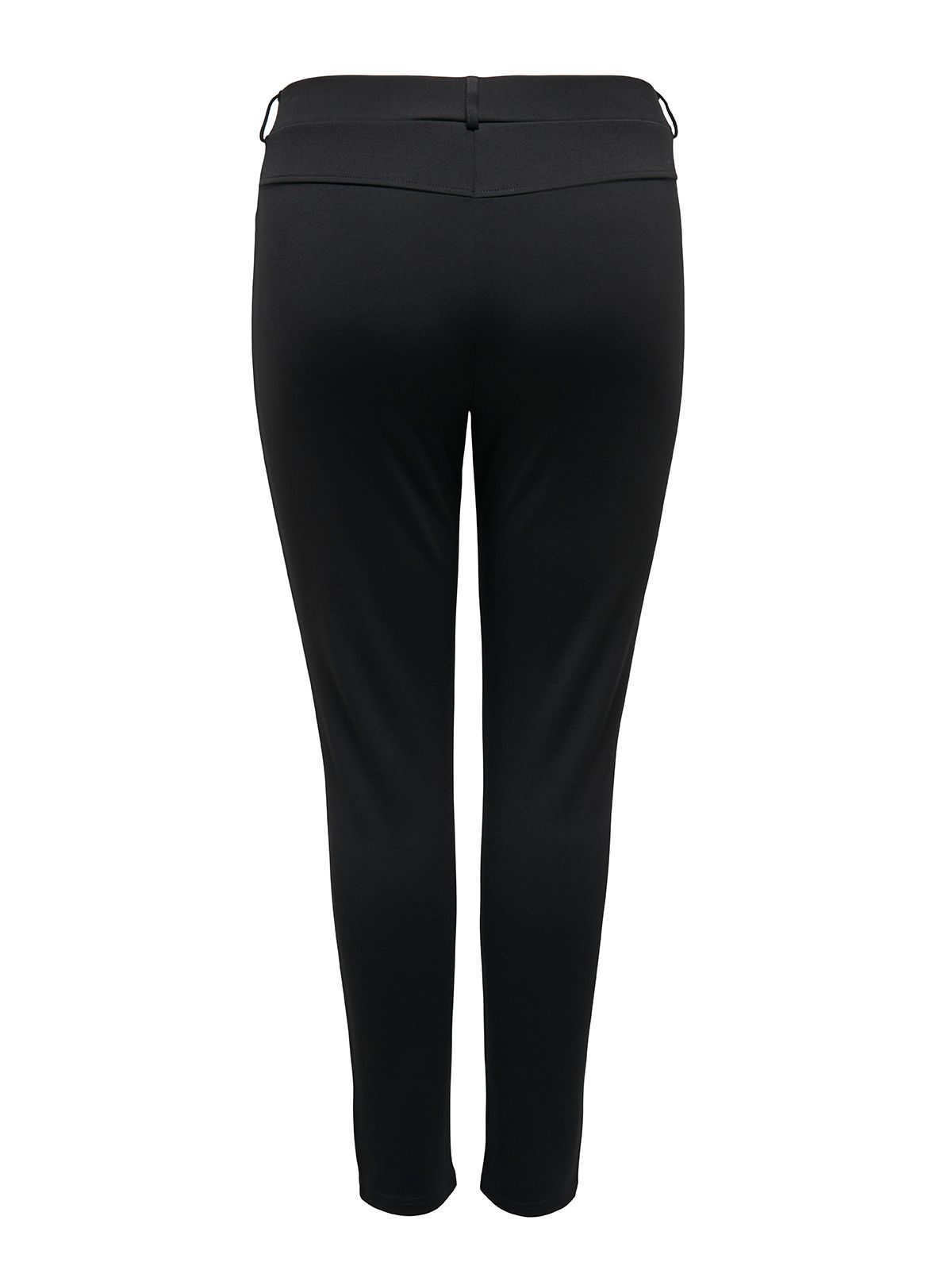 Cartay shape up leggings