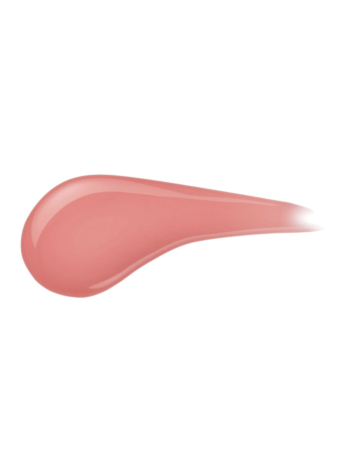 Lipfinity Liquid Lipstick | 006 Always Delicate