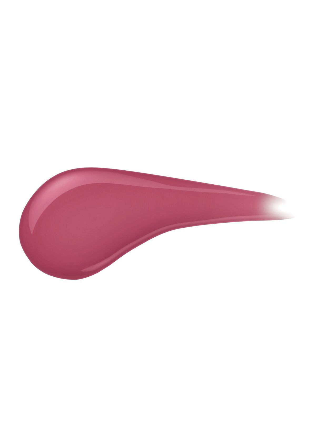 Lipfinity Liquid Lipstick | 040 Vivacious