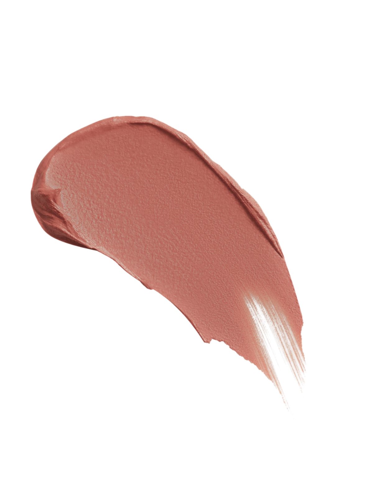 Lipfinity Velvet Matte Liquid Lip | 080 Rose Couture