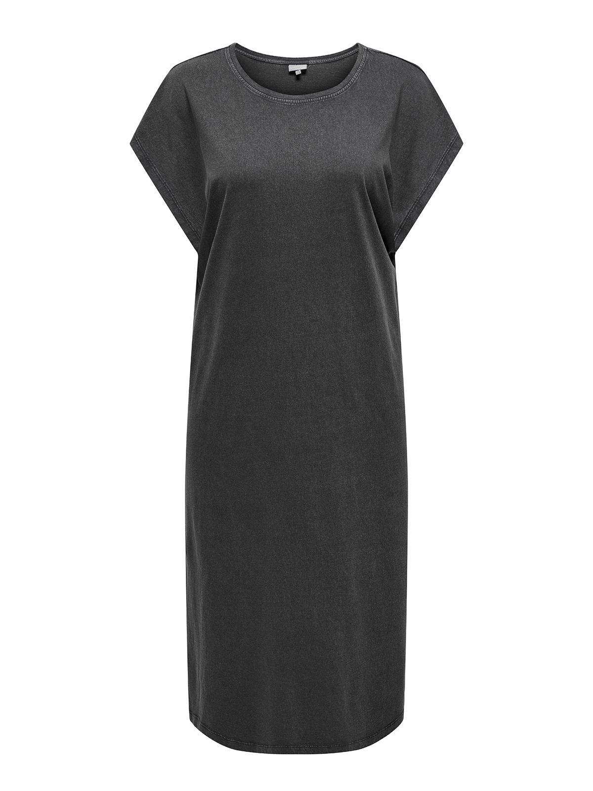 Carathene long dress
