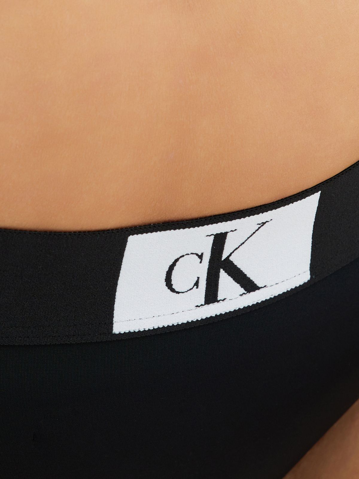 Bikini Bottoms - CK96