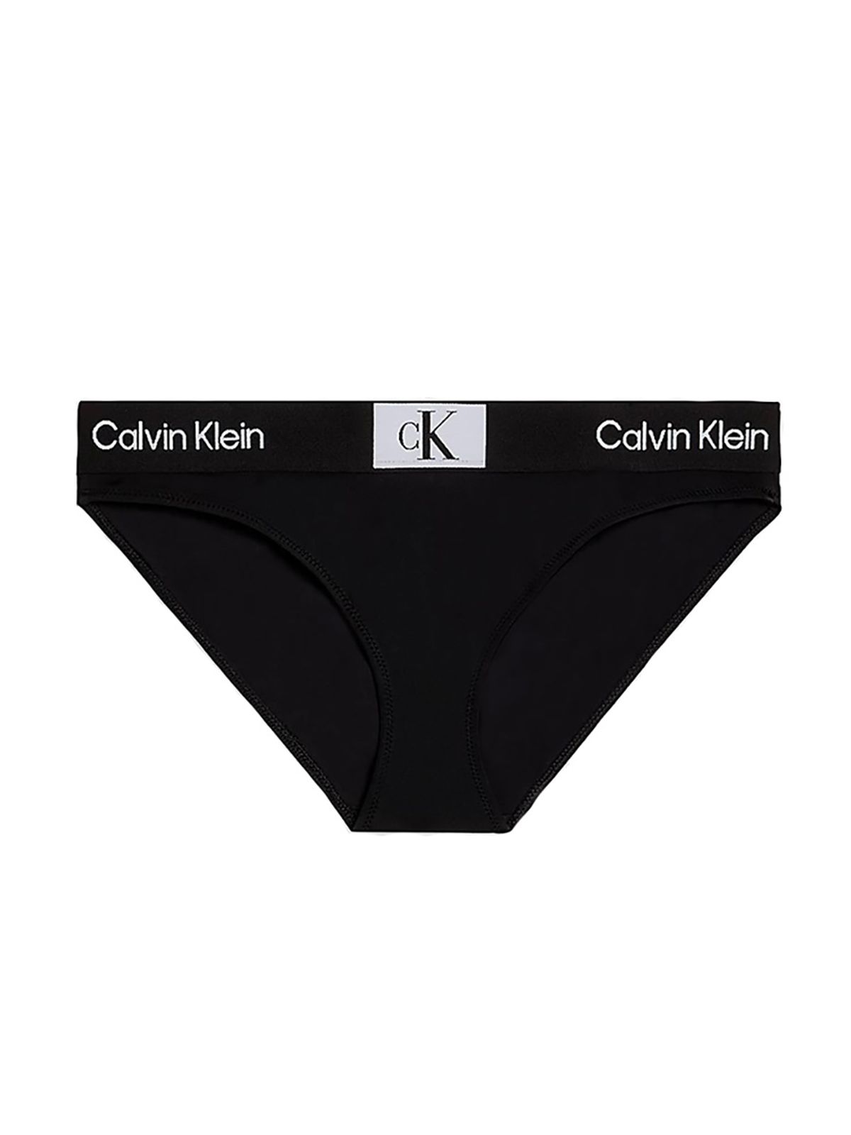 Bikini Bottoms - CK96