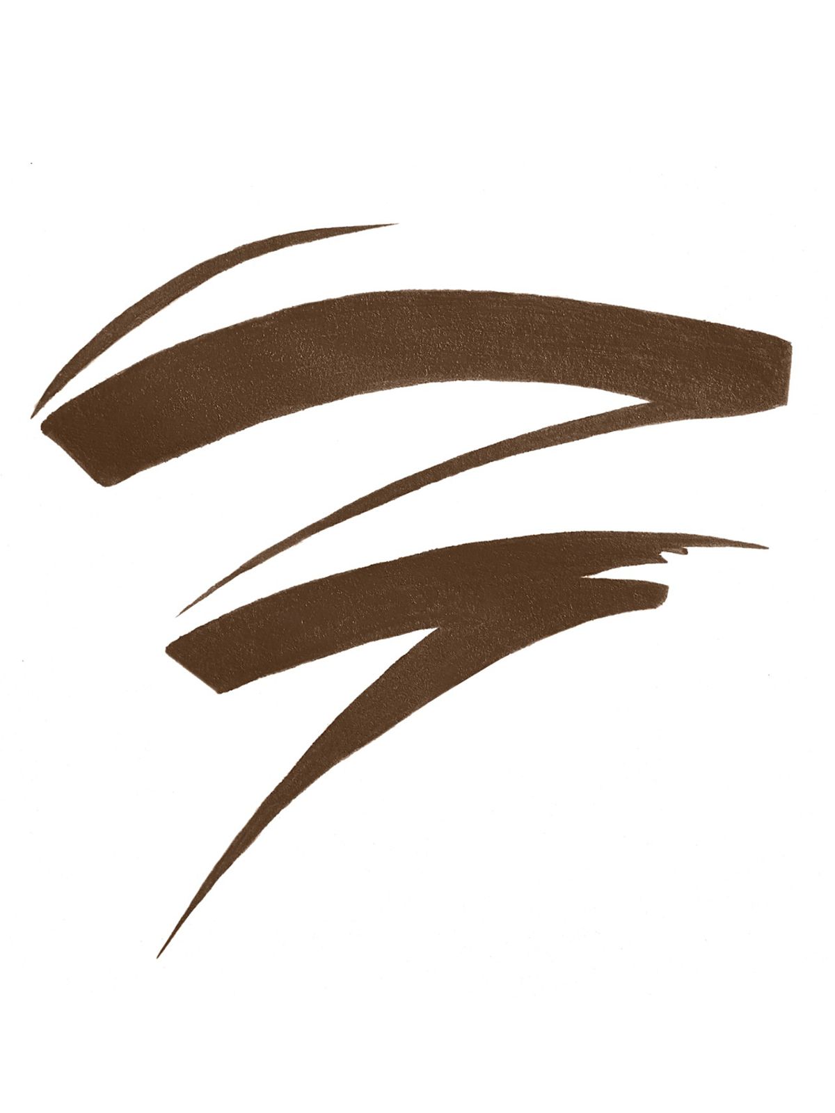 Masterpiece High Precision Liquid Eyeliner | 010 Chocolate