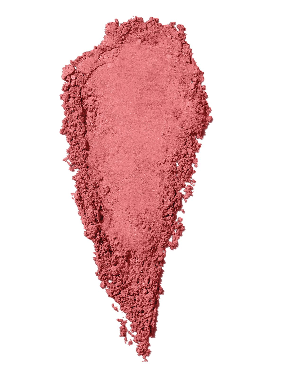 MAX FACTOR Crème Puff Blush | 050 Sunkissed Rose
